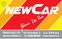 Logo New Car Snc
